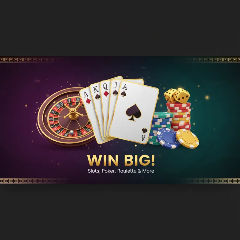 Dragonslots Special Promotion